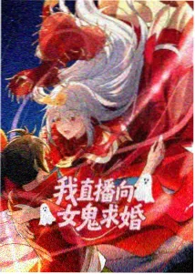 黑暗骑士 电影高清免费